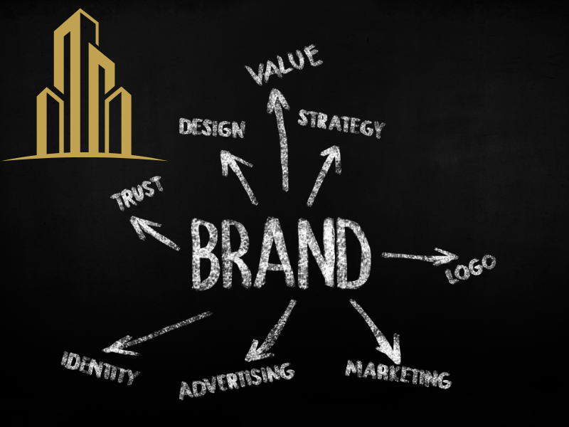Building Your Brand and Digital Presence