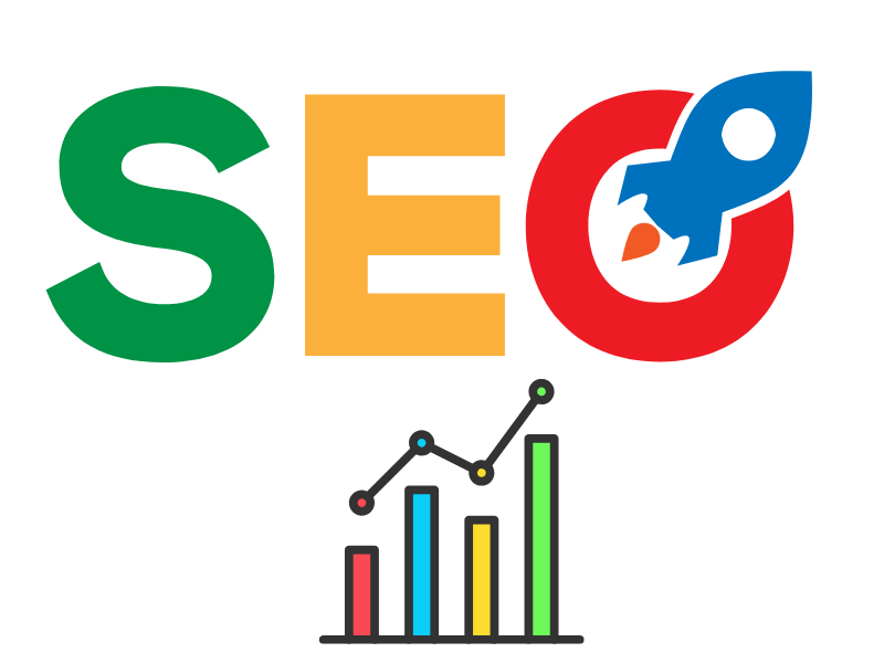 Social Media Content That Connects