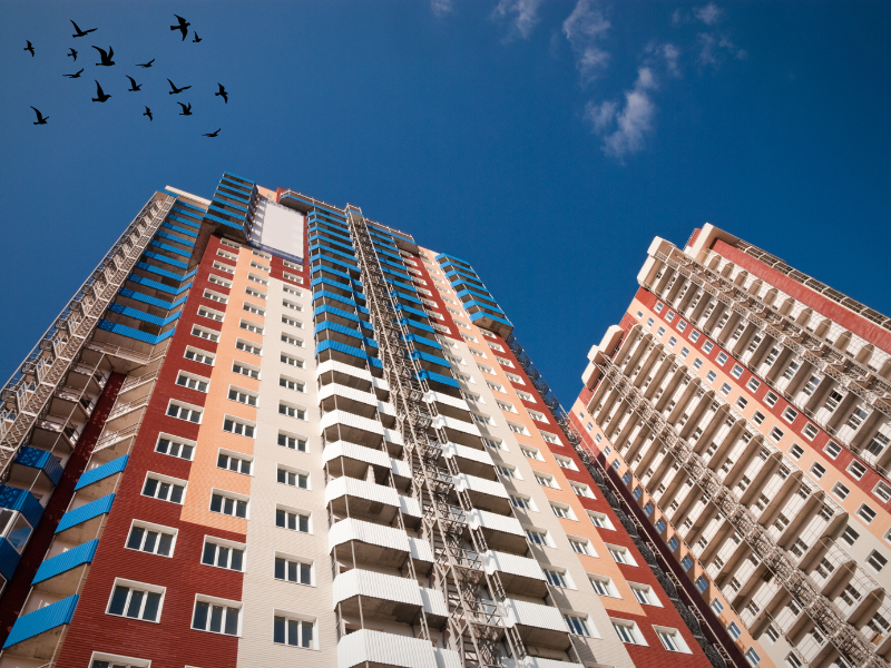 Which Investment Fits Your Personality?