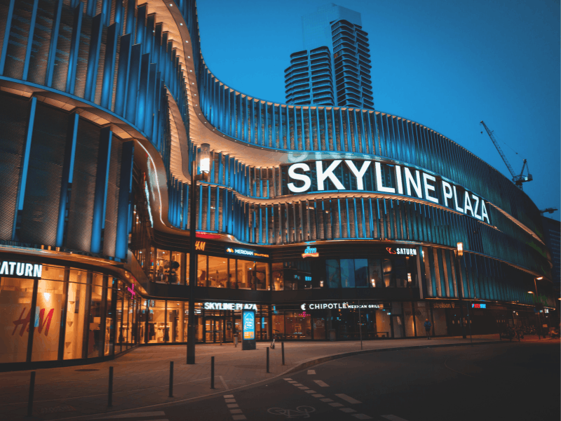 Regional Note: The "BUC" in Gujarat