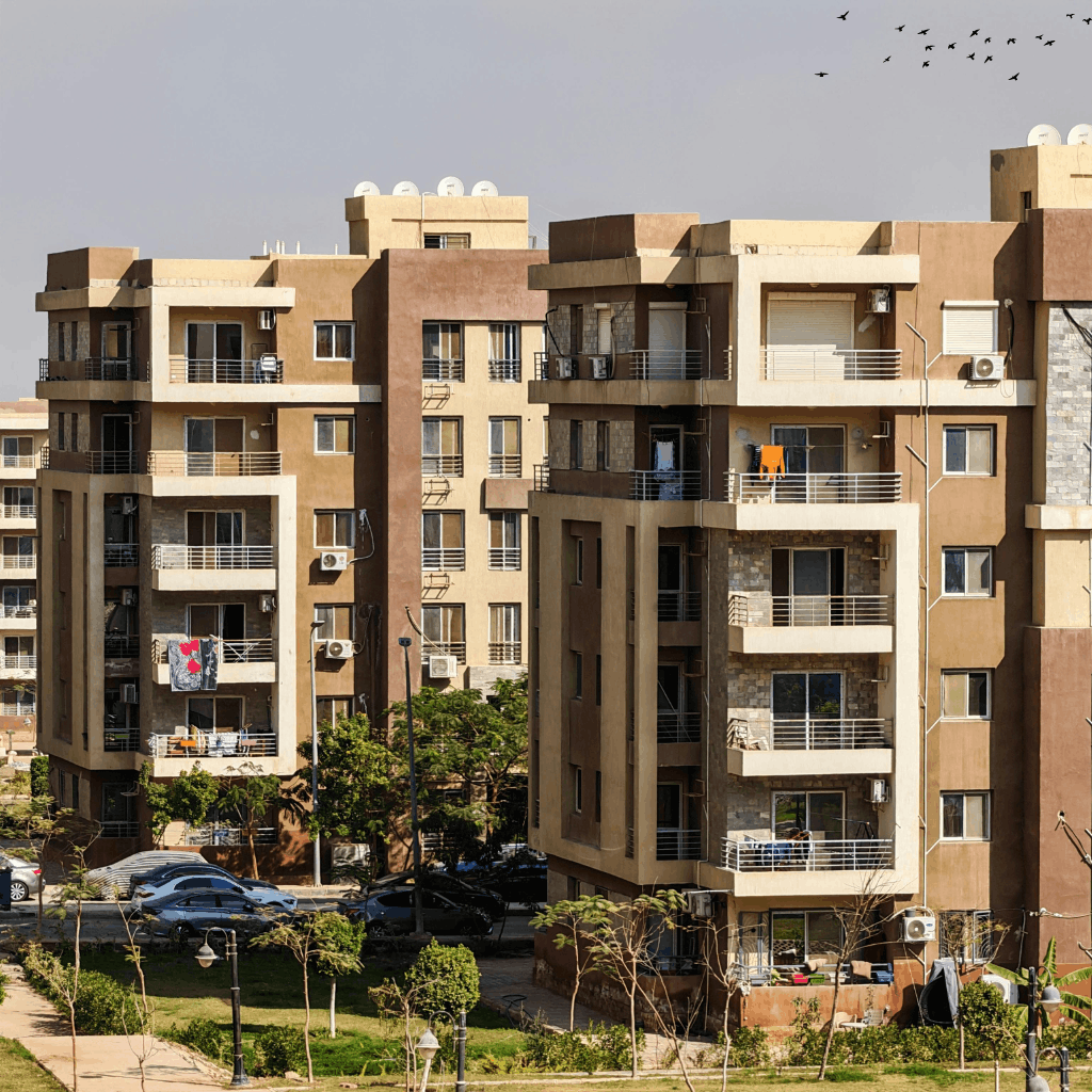 Akash Nautilus Realty Mission